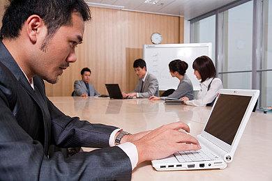 策略卡牌游戏《展翅翱翔》DLC“欧洲篇”正式发售 本体史低促销